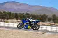 Bike_1